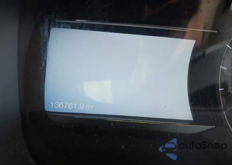 2013 Ford Taurus Sel из США, поврежденный, VIN 1FAHP2E81DG229542